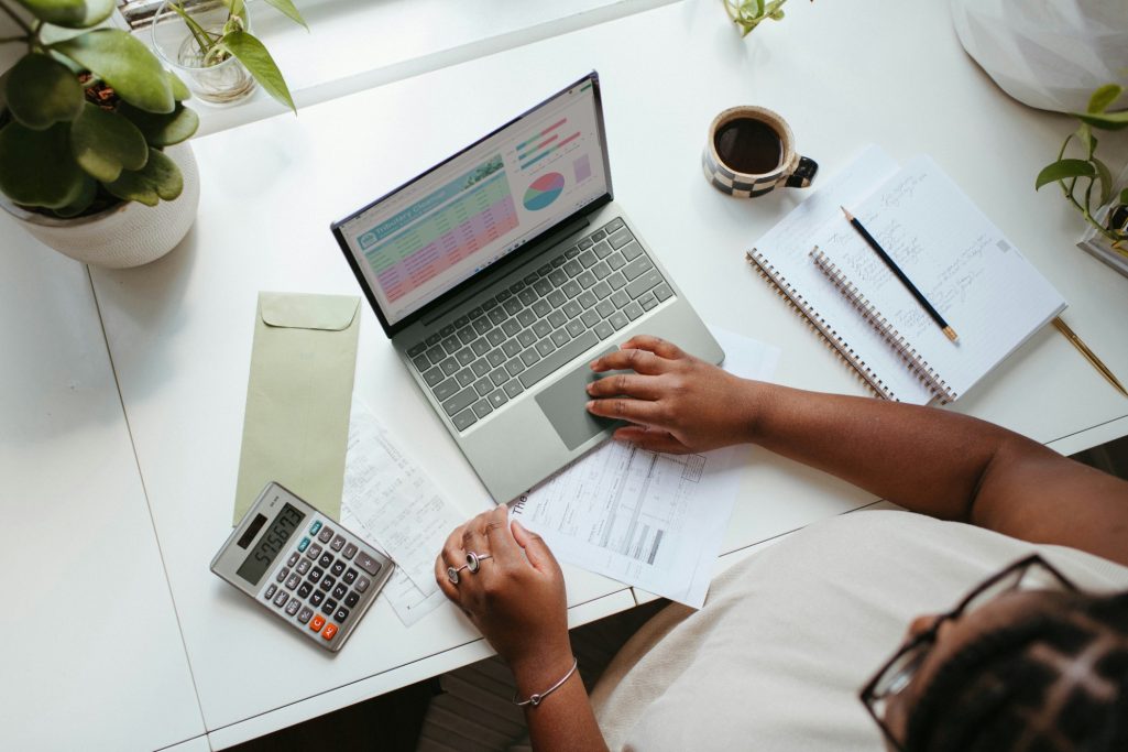Strategic Operations & Executive Support
